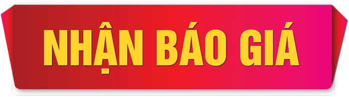 nhận báo giá nhận báo giá
