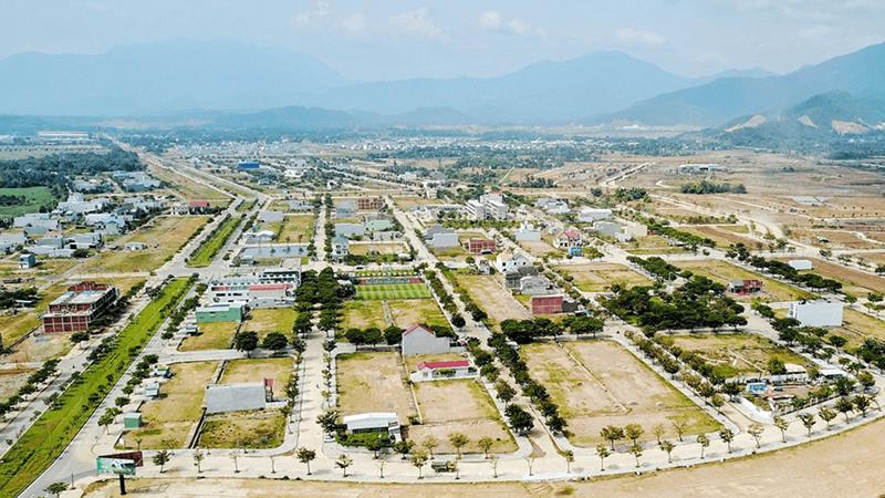 bất động sản đà nẵng