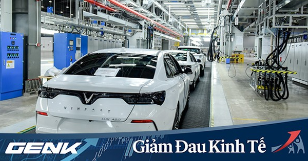 doanh nghiệp oto sản xuất m&aacute;y thở