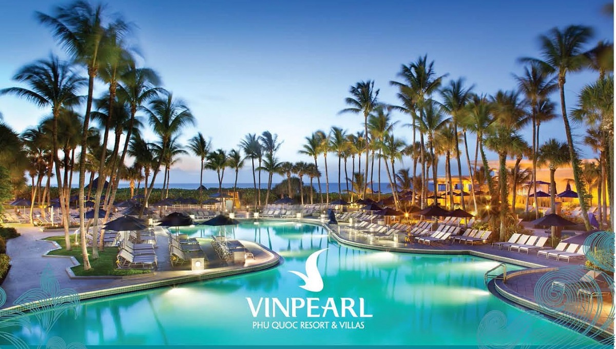 vin ph&uacute; quốc