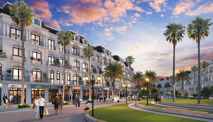 shop grand world ph&uacute; quốc