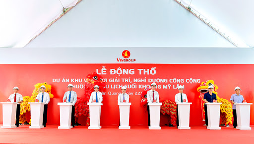 dự &aacute;n vingroup tuy&ecirc;n quang