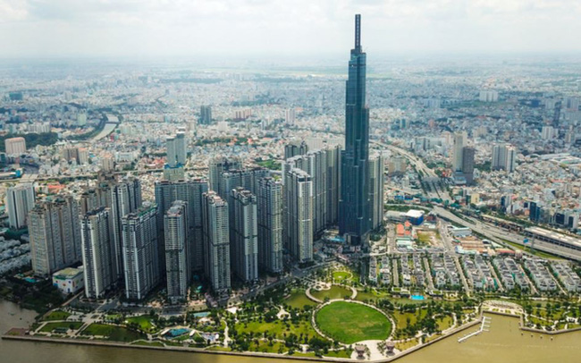 vinhomes l&atilde;i r&ograve;ng