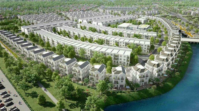 vinhomes imperia