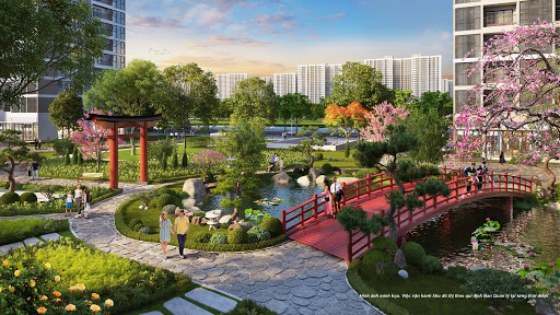 mua nh&agrave; vinhomes ưu đ&atilde;i