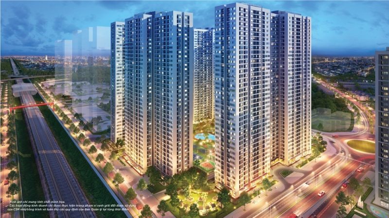 t&ograve;a gs1 ph&acirc;n khu the miami vinhomes