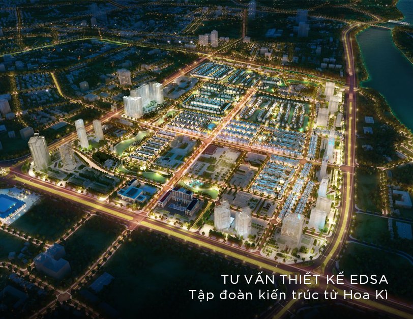 vinhomes star city thanh h&oacute;a