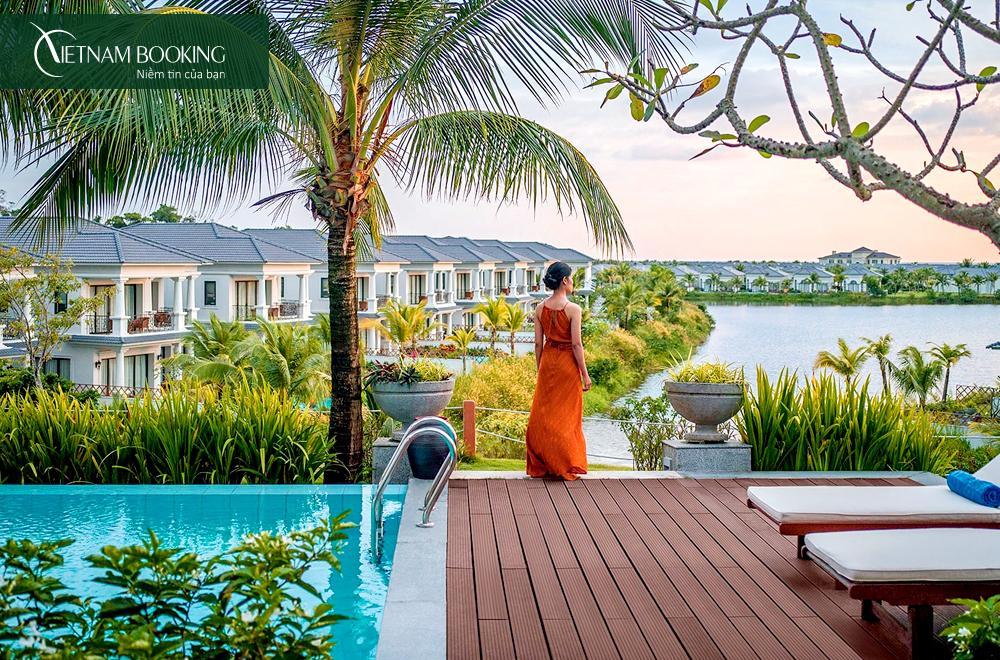 vinpearl discovery ph&uacute; quốc